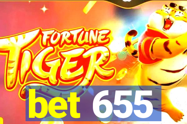bet 655